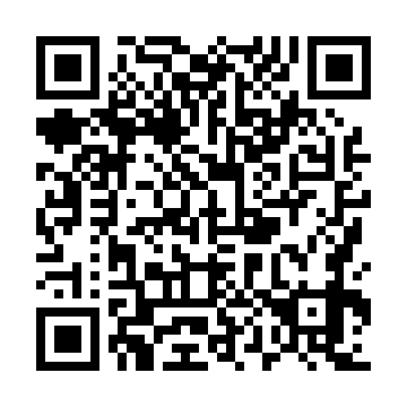 QR code for U08079