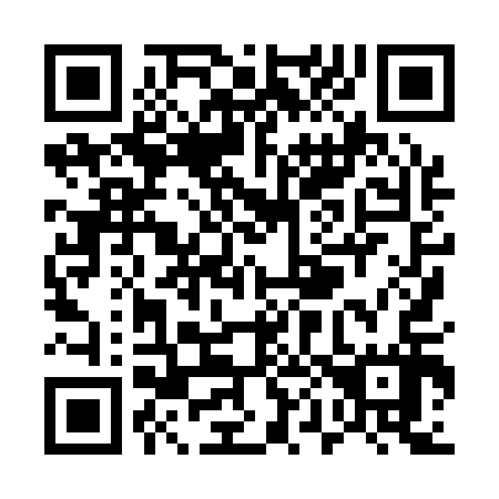 QR code for U08117