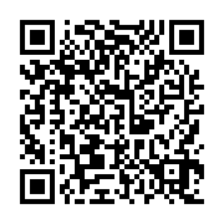 QR code for U08132