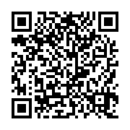 QR code for U08134