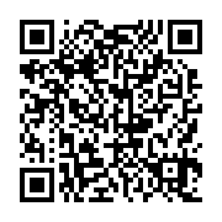 QR code for U08235