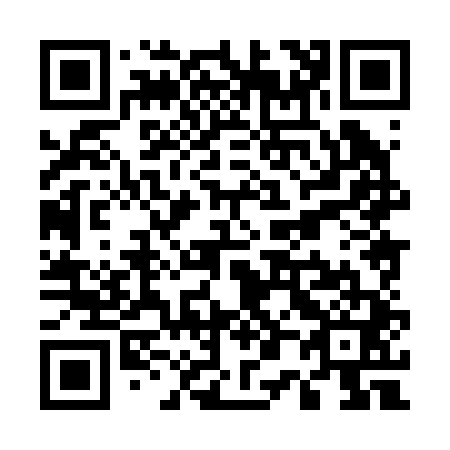 QR code for U08241