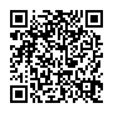 QR code for U08335