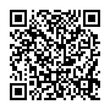 QR code for U08376