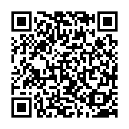 QR code for U08379