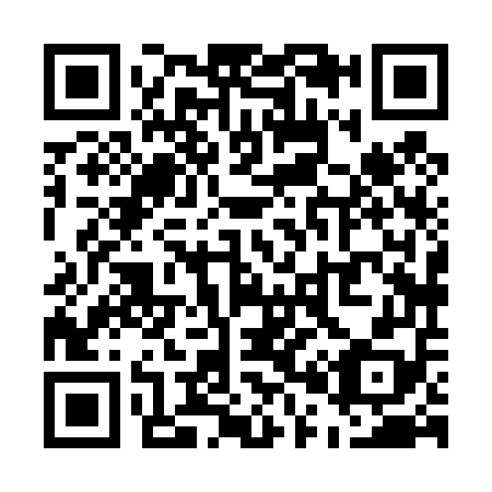 QR code for U08458