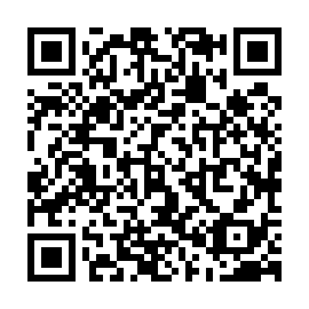 QR code for U08538