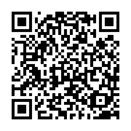 QR code for U08549