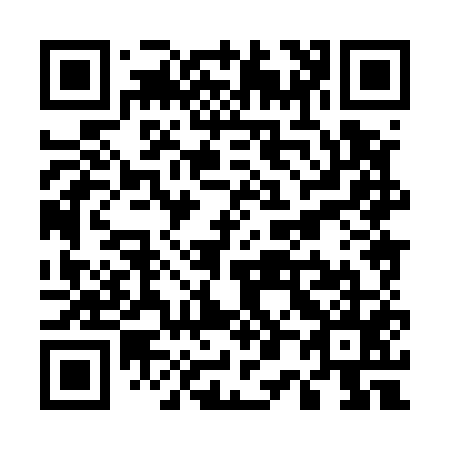 QR code for U08555