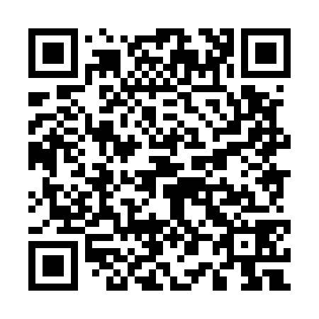 QR code for U08578