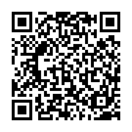 QR code for U08717
