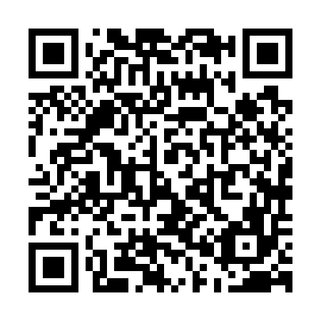 QR code for U08756