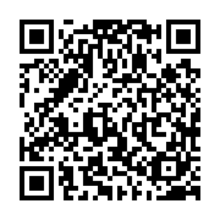 QR code for U08760