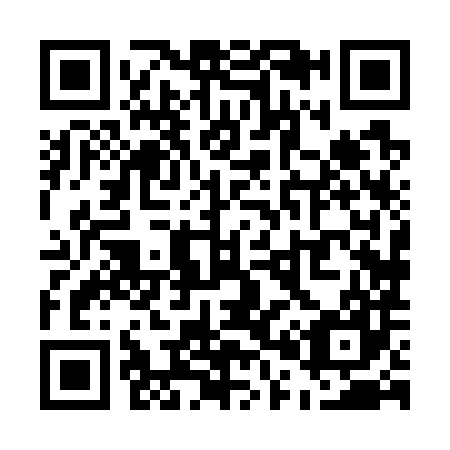 QR code for U08787