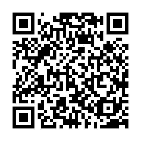 QR code for U08831