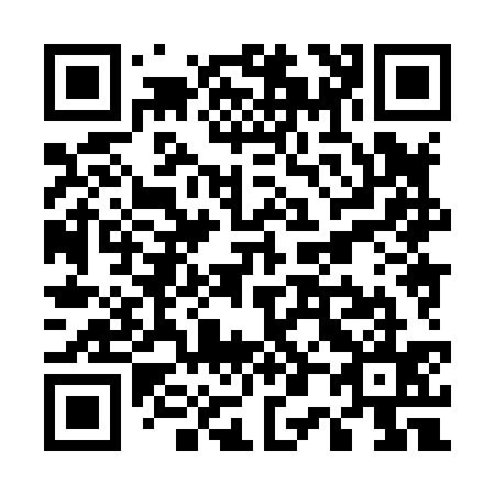 QR code for U08835