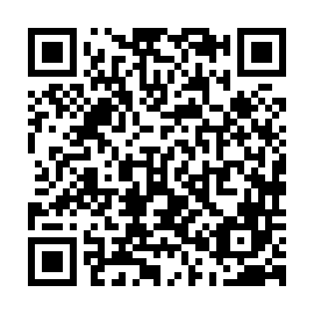 QR code for U08846