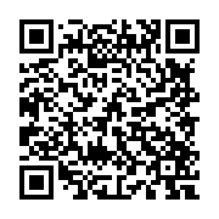 QR code for U08847