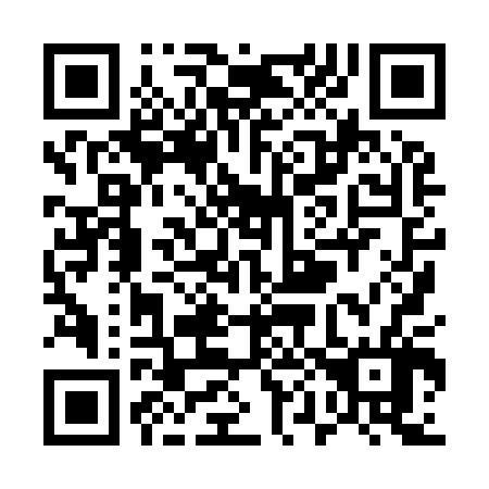 QR code for U08906