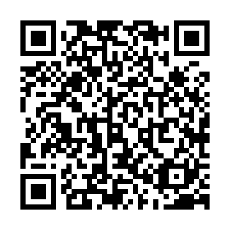 QR code for U08921
