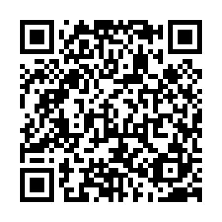 QR code for U09022