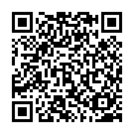 QR code for U09025