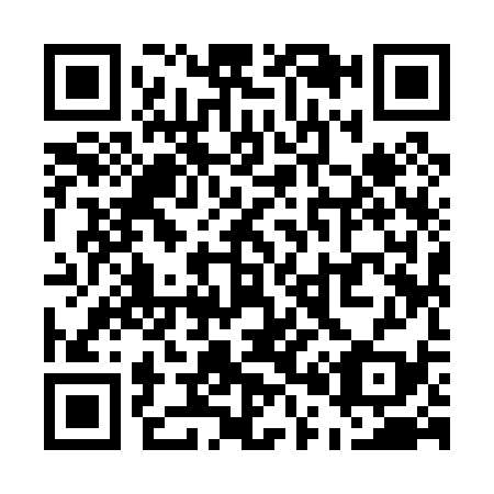 QR code for U09039