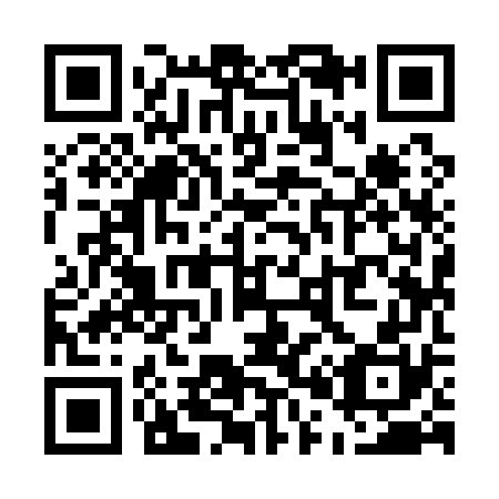 QR code for U09170