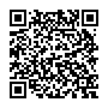 QR code for U09233