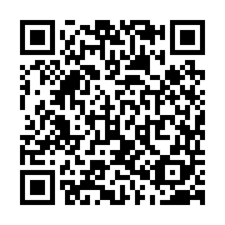 QR code for U09248