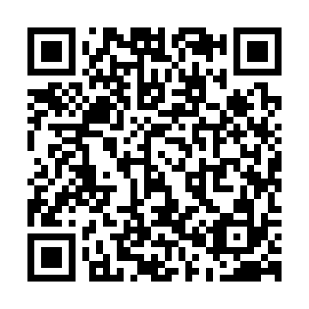 QR code for U09332