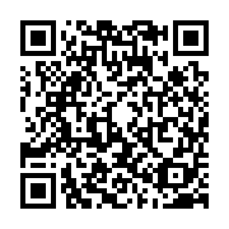 QR code for U09358