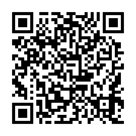 QR code for U09359