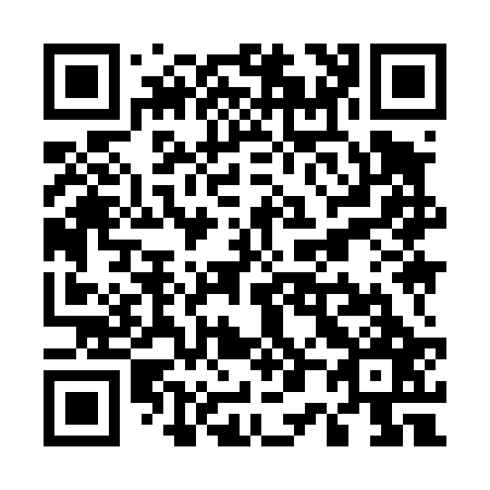 QR code for U09427