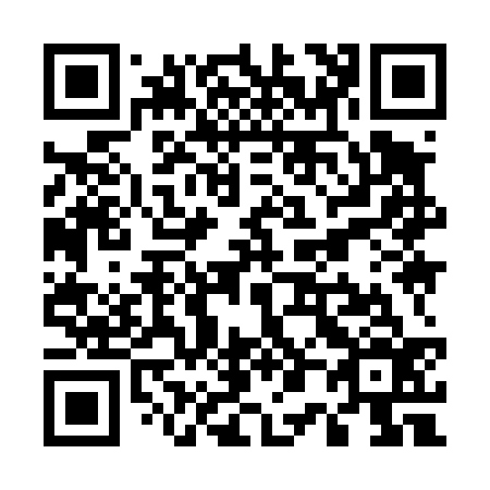 QR code for U09436