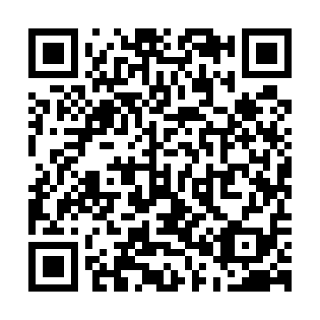 QR code for U09519
