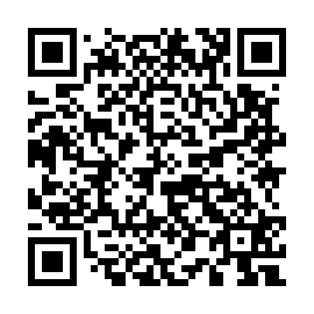 QR code for U09521
