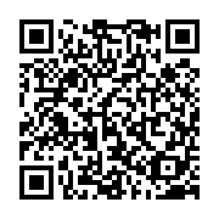 QR code for U09558