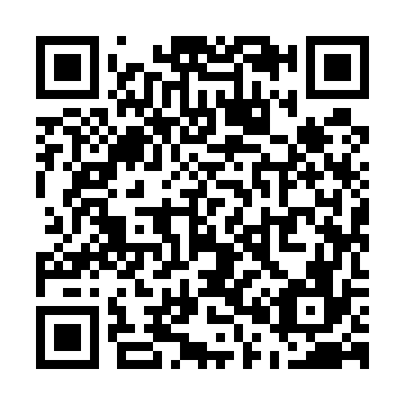 QR code for U09576
