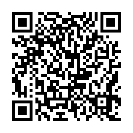 QR code for U09577
