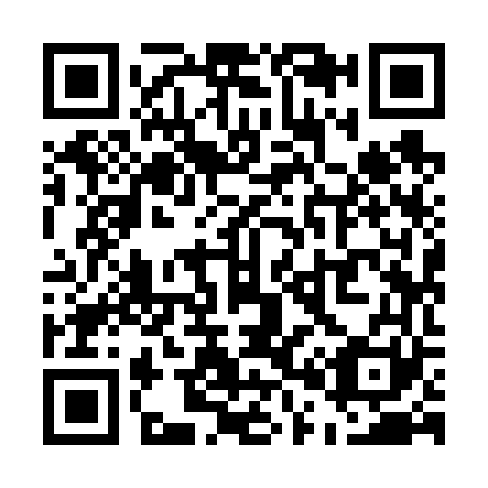 QR code for U09661