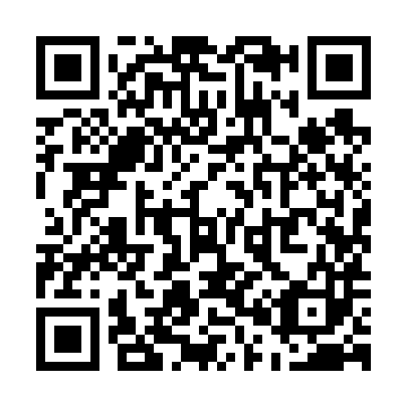 QR code for U09683