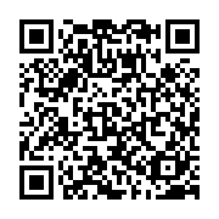 QR code for U09820