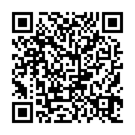 QR code for U09822
