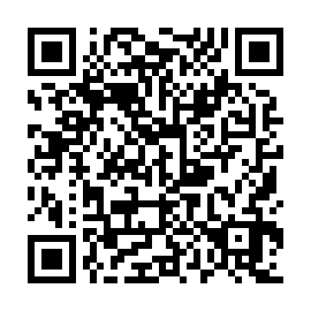 QR code for U09832