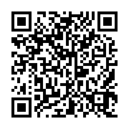 QR code for U09842