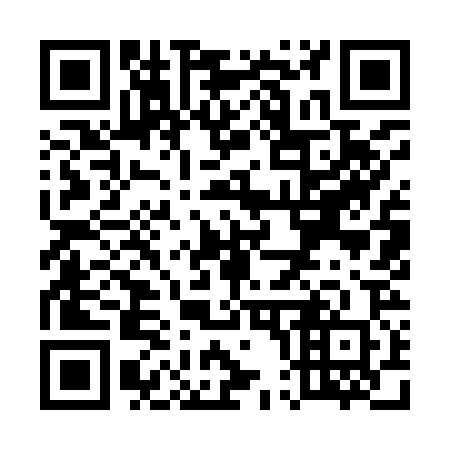 QR code for U09920