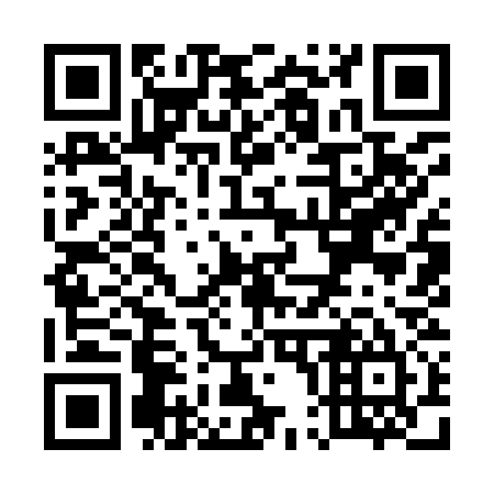 QR code for U09935