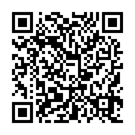 QR code for U09937