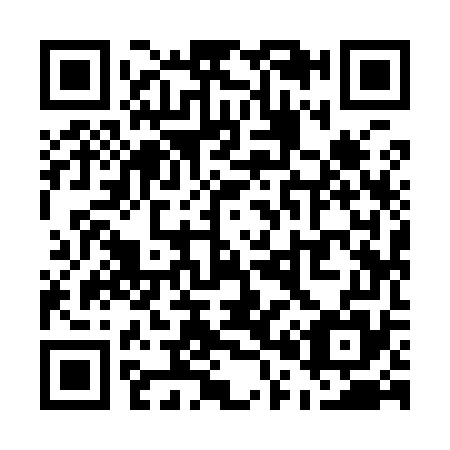 QR code for U09975
